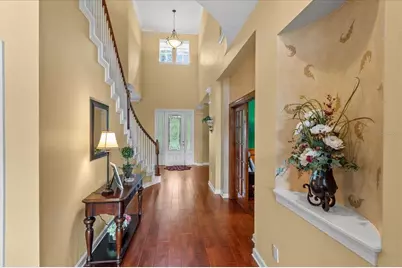 8241 Tibet Butler Drive, Windermere, FL 34786 - Photo 6