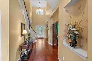 8241 Tibet Butler Dr, Windermere, FL 34786 - Photo 6