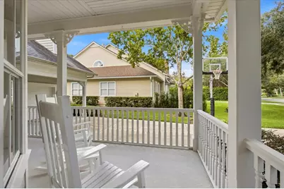 8241 Tibet Butler Drive, Windermere, FL 34786 - Photo 62