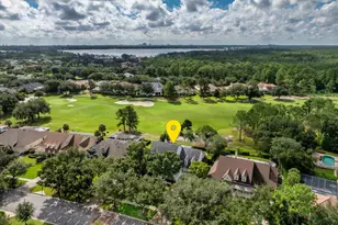 8241 Tibet Butler Dr, Windermere, FL 34786 - Photo 2