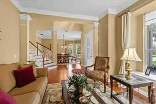 8241 Tibet Butler Dr, Windermere, FL 34786 - Photo 10