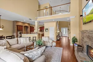 8241 Tibet Butler Dr, Windermere, FL 34786 - Photo 20