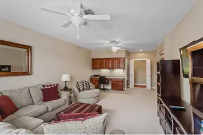 8241 Tibet Butler Drive, Windermere, FL 34786 - Photo 44