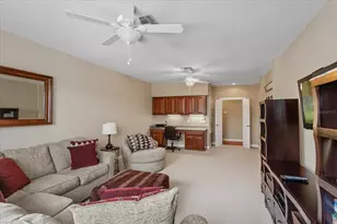 8241 Tibet Butler Dr, Windermere, FL 34786 - Photo 44