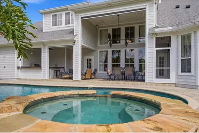 8241 Tibet Butler Drive, Windermere, FL 34786 - Photo 74