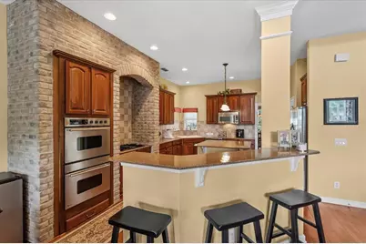 8241 Tibet Butler Drive, Windermere, FL 34786 - Photo 24