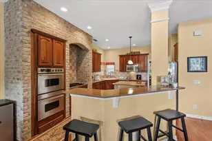 8241 Tibet Butler Dr, Windermere, FL 34786 - Photo 24