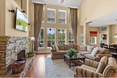 8241 Tibet Butler Drive, Windermere, FL 34786 - Photo 16