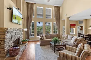 8241 Tibet Butler Dr, Windermere, FL 34786 - Photo 16