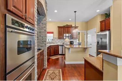 8241 Tibet Butler Drive, Windermere, FL 34786 - Photo 26