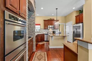 8241 Tibet Butler Dr, Windermere, FL 34786 - Photo 26