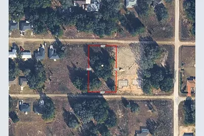 Sw 112th St, Dunnellon, FL 34432 - Photo 4