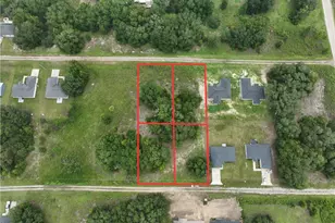 SW 112th St, Dunnellon, FL 34432 - Photo 1