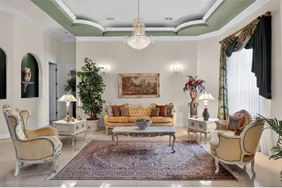 7957 S Park Place, Orlando, FL 32819 - Photo 16
