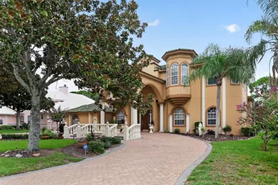 7957 S Park Place, Orlando, FL 32819 - Photo 60