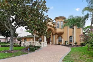 7957 S Park Pl, Orlando, FL 32819 - Photo 60