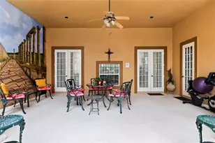 7957 S Park Pl, Orlando, FL 32819 - Photo 58