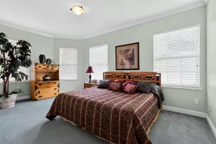 7957 S Park Pl, Orlando, FL 32819 - Photo 44