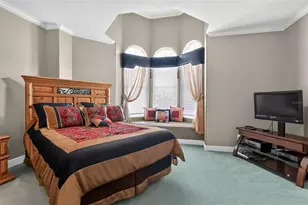 7957 S Park Pl, Orlando, FL 32819 - Photo 46