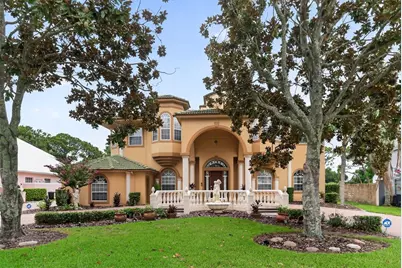 7957 S Park Place, Orlando, FL 32819 - Photo 8