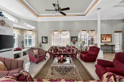 7957 S Park Place, Orlando, FL 32819 - Photo 20