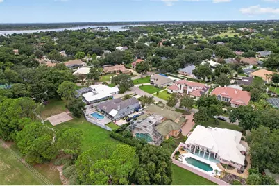 7957 S Park Place, Orlando, FL 32819 - Photo 52