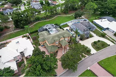 7957 S Park Place, Orlando, FL 32819 - Photo 6