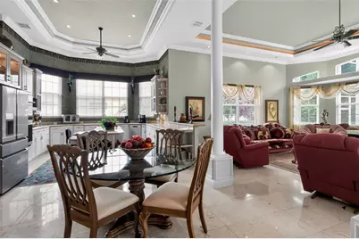 7957 S Park Place, Orlando, FL 32819 - Photo 26