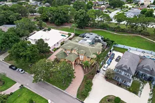 7957 S Park Pl, Orlando, FL 32819 - Photo 54