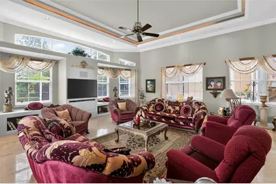 7957 S Park Place, Orlando, FL 32819 - Photo 24