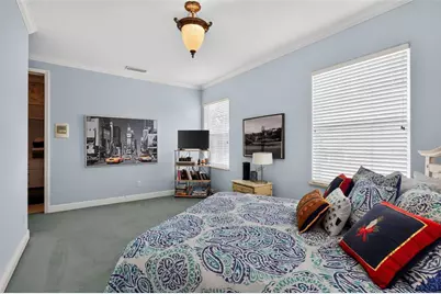 7957 S Park Place, Orlando, FL 32819 - Photo 38