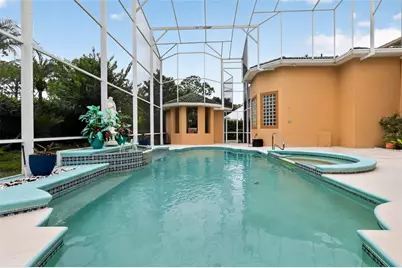 7957 S Park Place, Orlando, FL 32819 - Photo 34