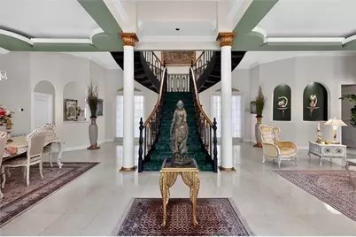 7957 S Park Place, Orlando, FL 32819 - Photo 2
