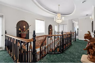 7957 S Park Place, Orlando, FL 32819 - Photo 36