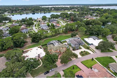 7957 S Park Place, Orlando, FL 32819 - Photo 50