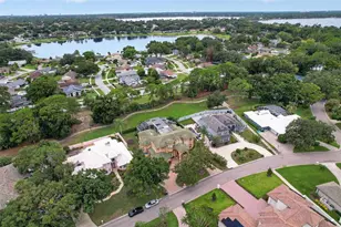 7957 S Park Pl, Orlando, FL 32819 - Photo 50