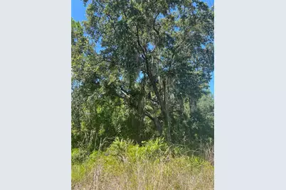 0 Granada Drive, Indian Lake Estates, FL 33855 - Photo 2