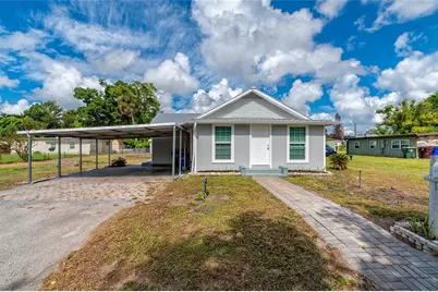 1812 Kentucky Avenue, Saint Cloud, FL 34769 - Photo 1