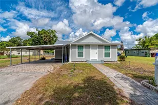1812 Kentucky Ave, Saint Cloud, FL 34769 - Photo 1