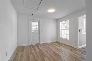 1812 Kentucky Ave, Saint Cloud, FL 34769 - Photo 24