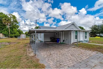 1812 Kentucky Avenue, Saint Cloud, FL 34769 - Photo 4