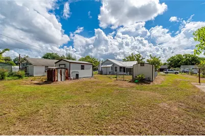 1812 Kentucky Avenue, Saint Cloud, FL 34769 - Photo 32