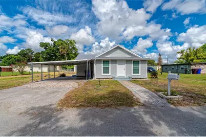 1812 Kentucky Avenue, Saint Cloud, FL 34769 - Photo 2