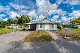1812 Kentucky Ave, Saint Cloud, FL 34769 - Photo 2