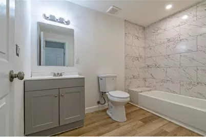 1812 Kentucky Avenue, Saint Cloud, FL 34769 - Photo 20