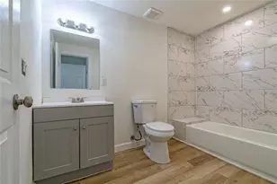 1812 Kentucky Ave, Saint Cloud, FL 34769 - Photo 20