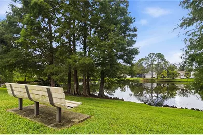 2412 Runyon Circle, Orlando, FL 32837 - Photo 40