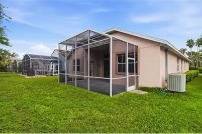 2412 Runyon Circle, Orlando, FL 32837 - Photo 34