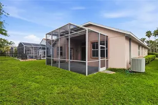 2412 Runyon Cir, Orlando, FL 32837 - Photo 34