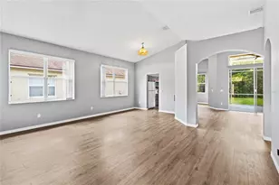 2412 Runyon Cir, Orlando, FL 32837 - Photo 6